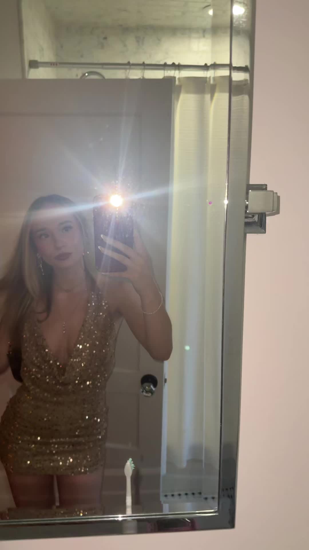 @blueberries5000