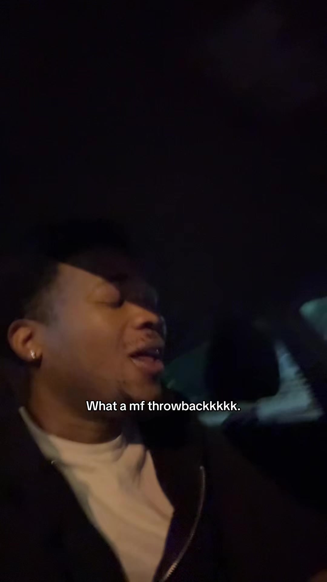 @dylsmoove