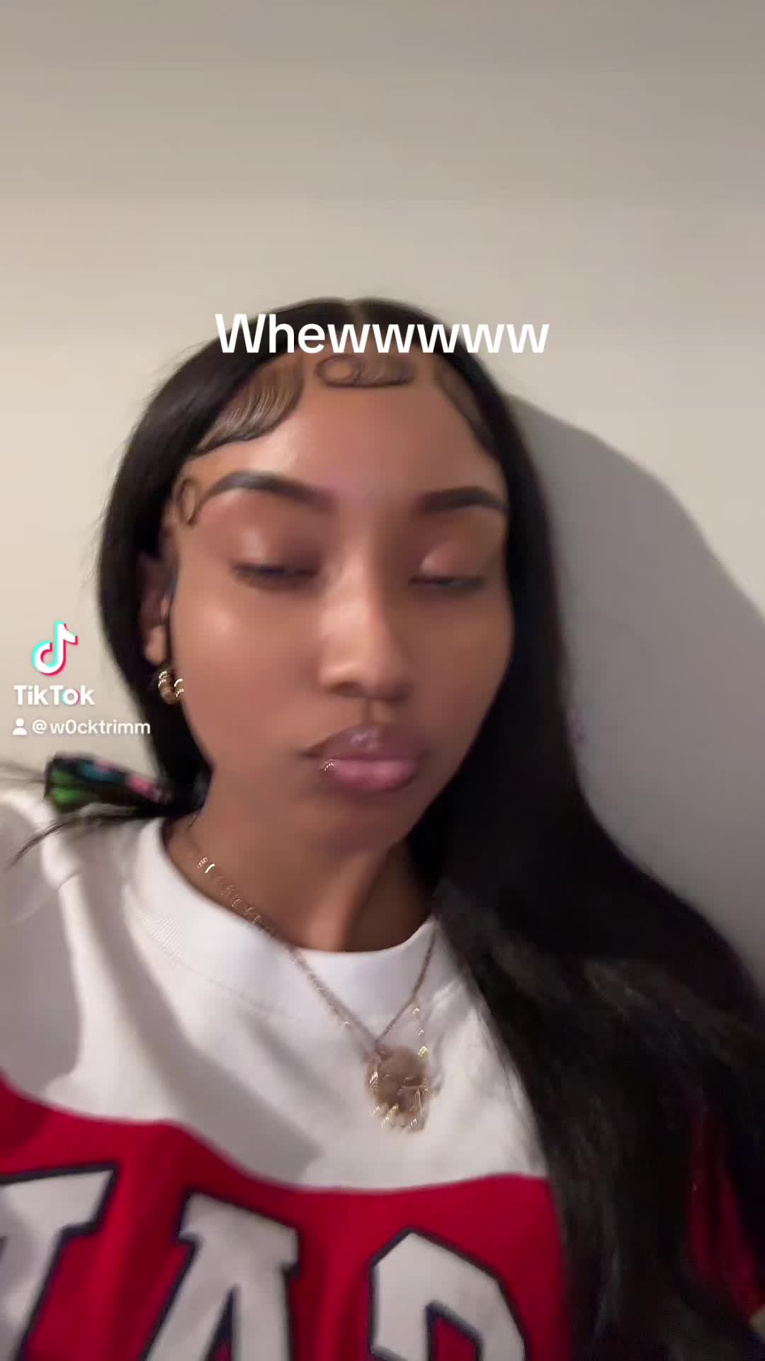 @wockdumpin