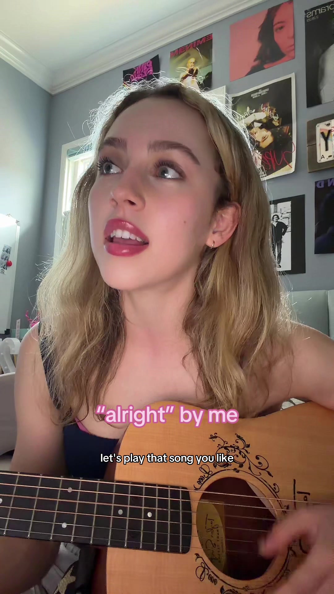 @kacey fifield