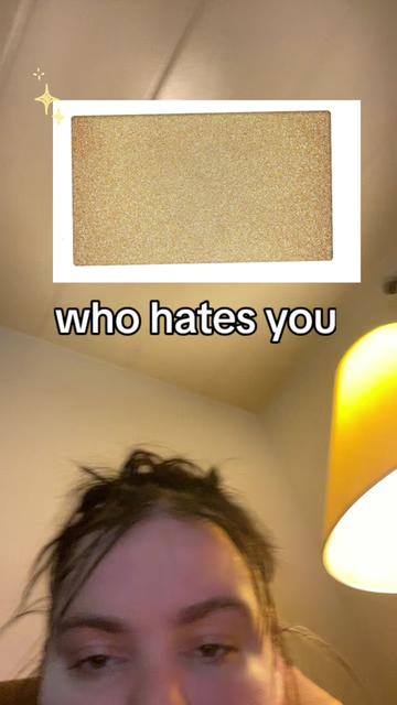 @Laura