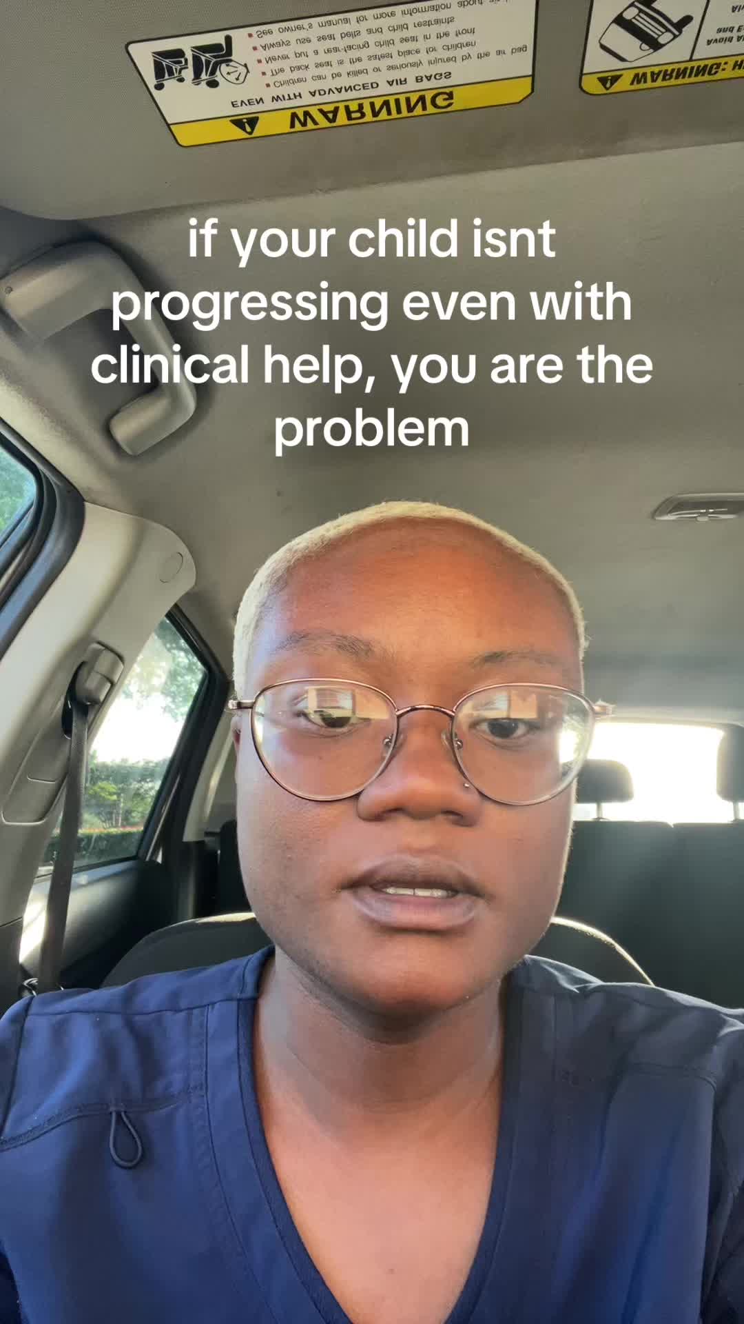 @💙