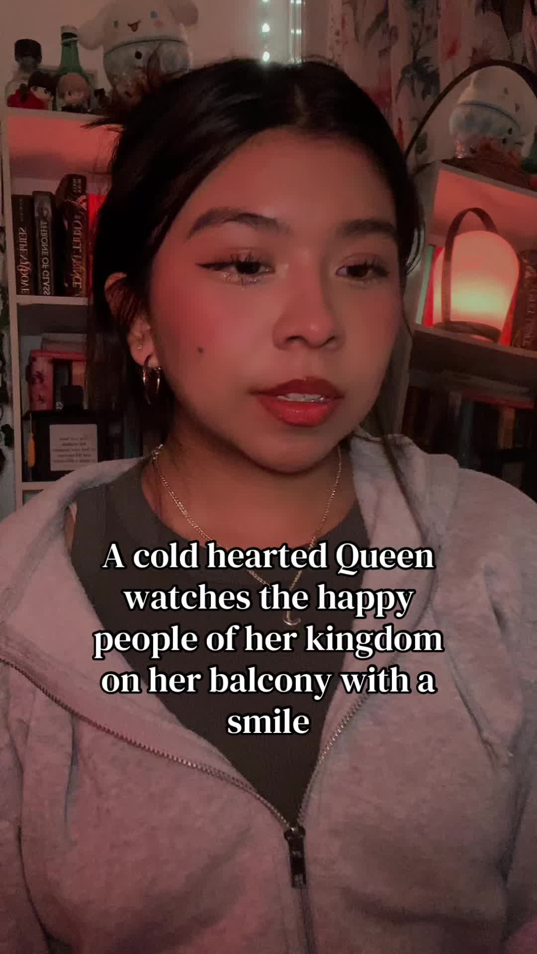 @Jayleehna