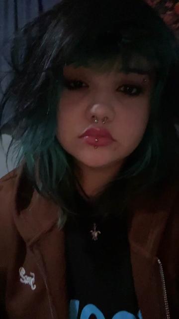 @womanstealerr