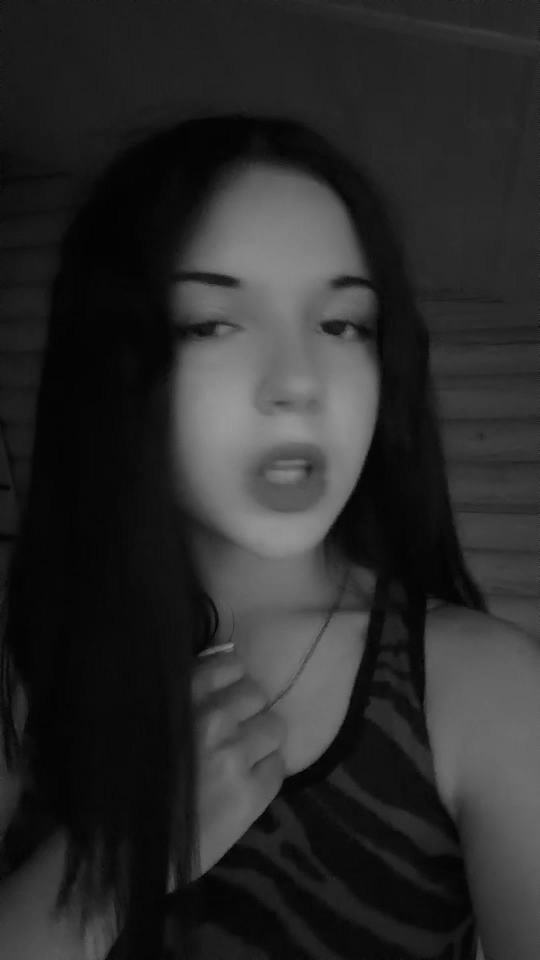 @mirnaya