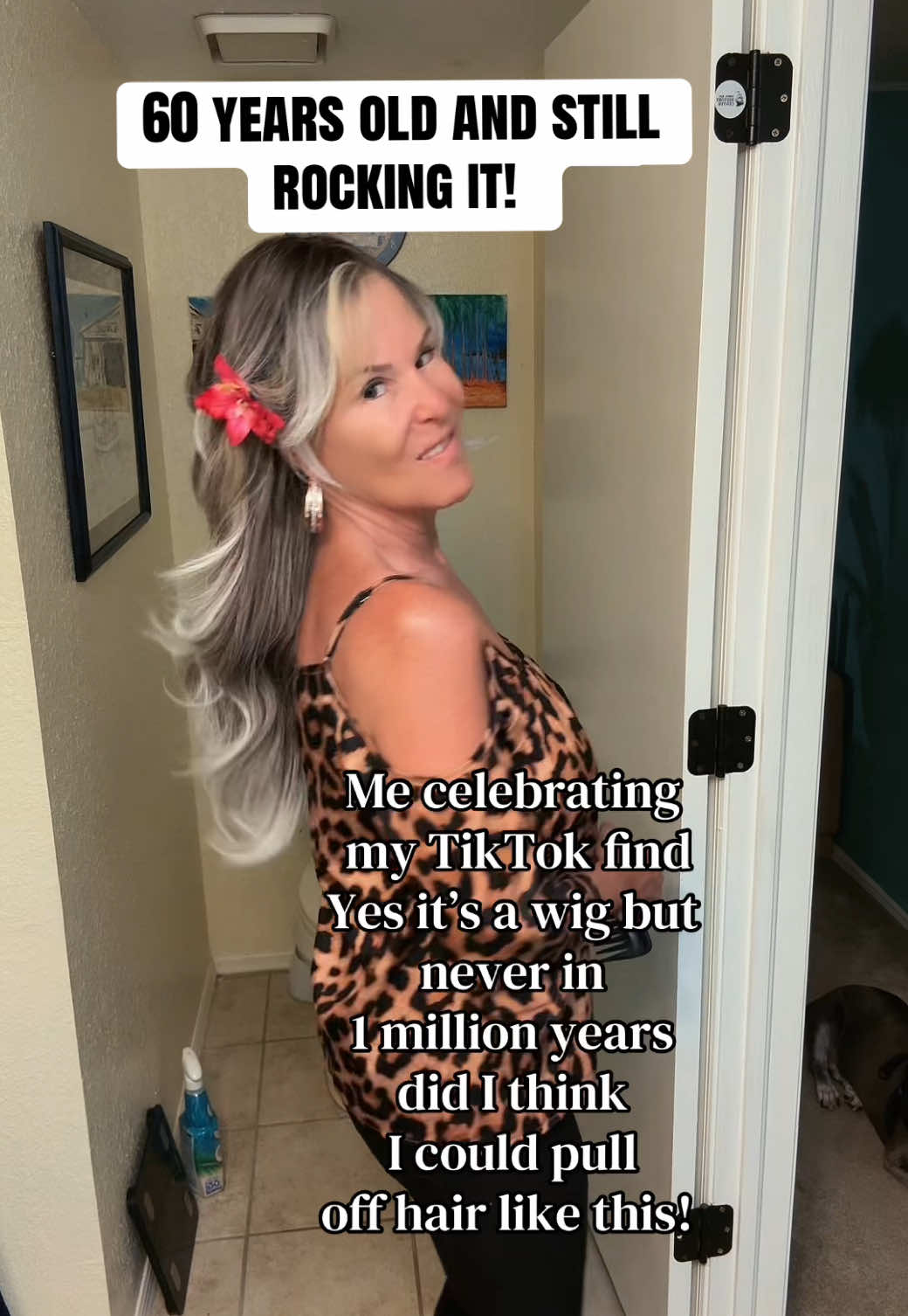 @Spice Of Likes
