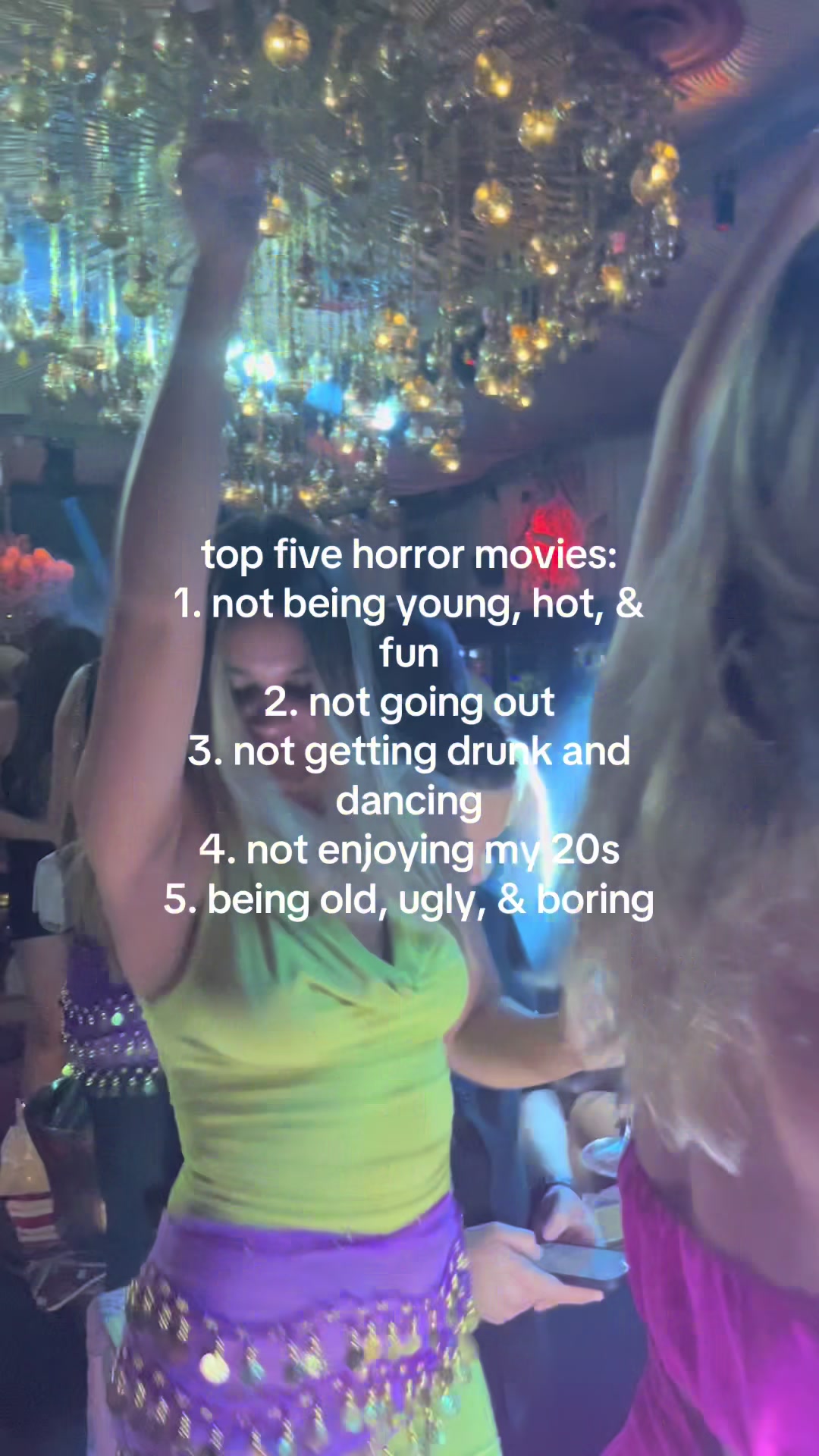 @emro ☮︎