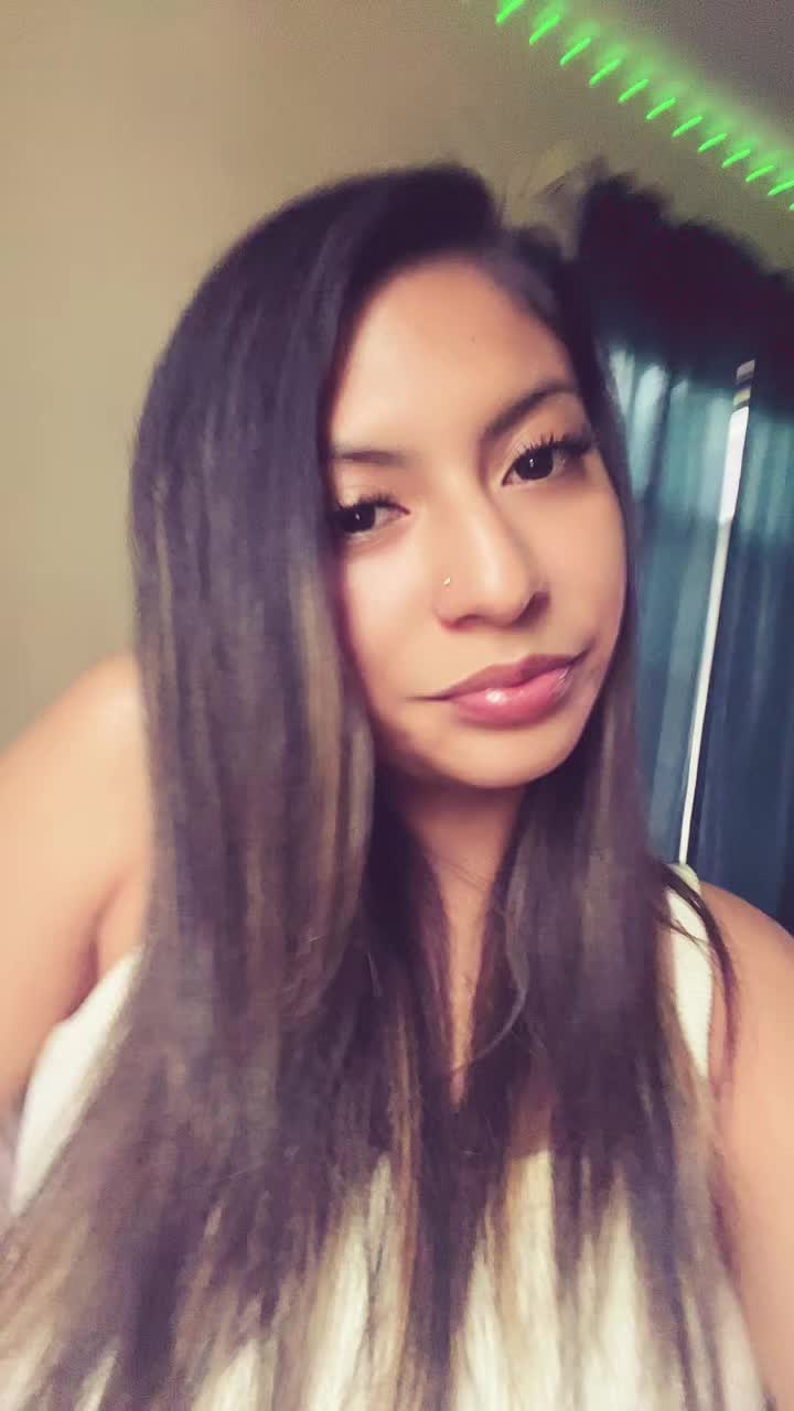 @bracefacealii