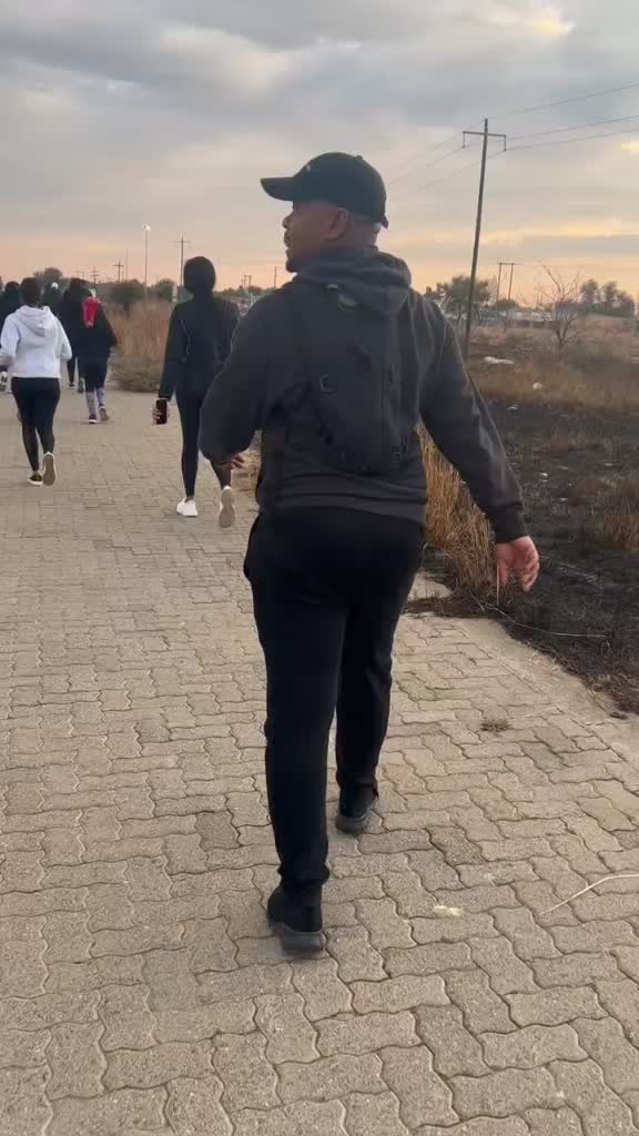 @kgothatso👑