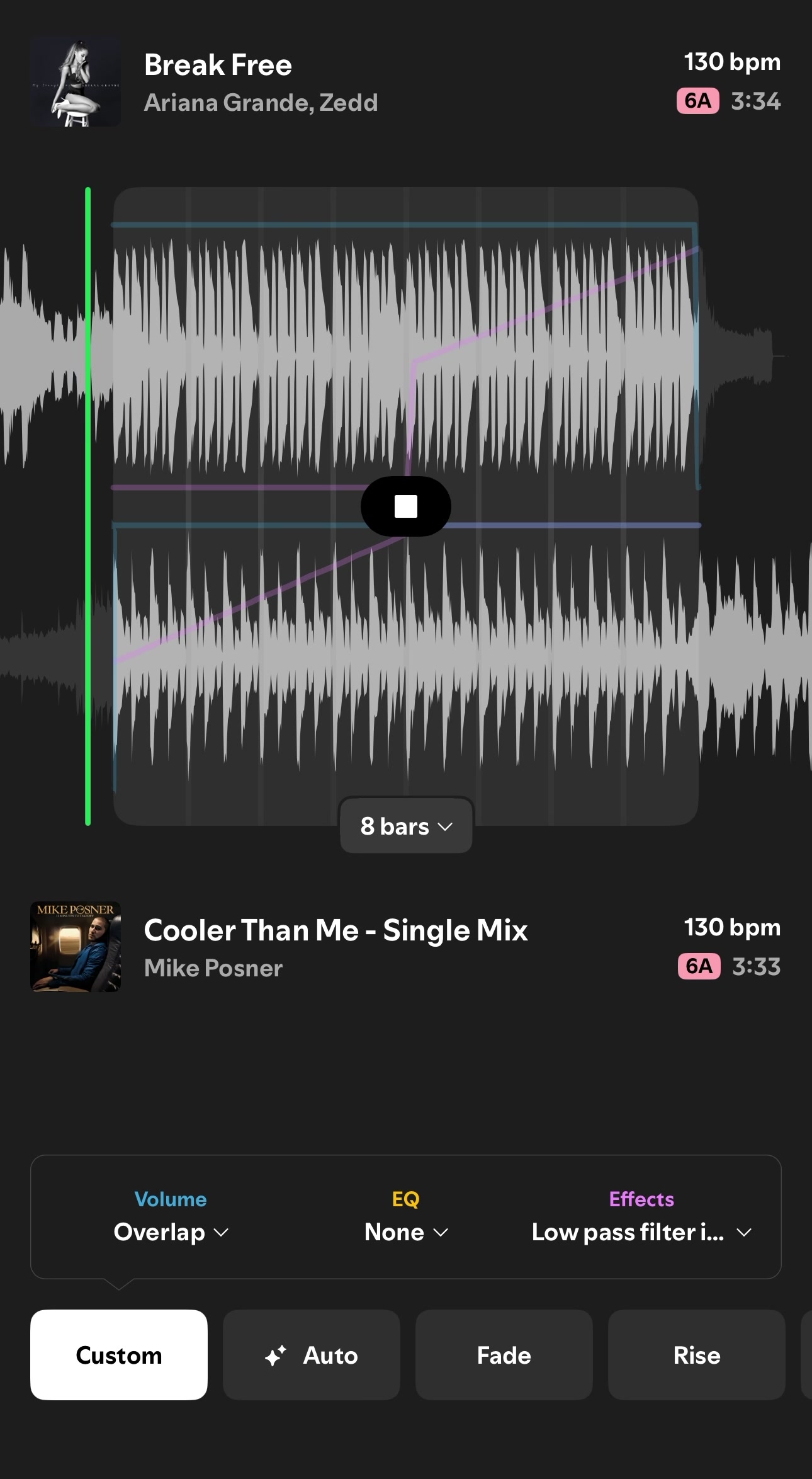 @KPMixes