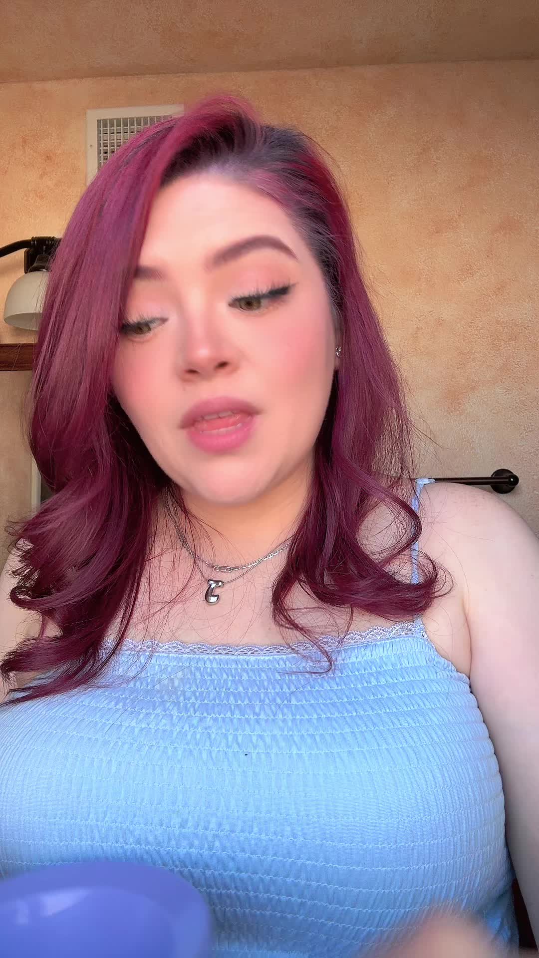 @Aisha Gonzalez 🧜♀️