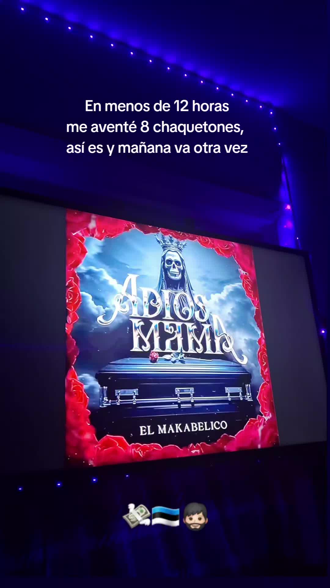 @乙 ⁴&sup2; 💧⛽️