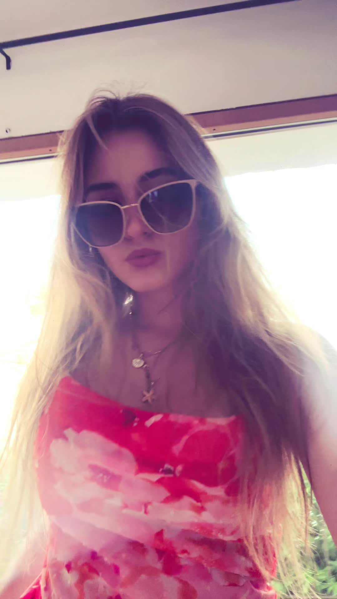 @mayamadraimovv