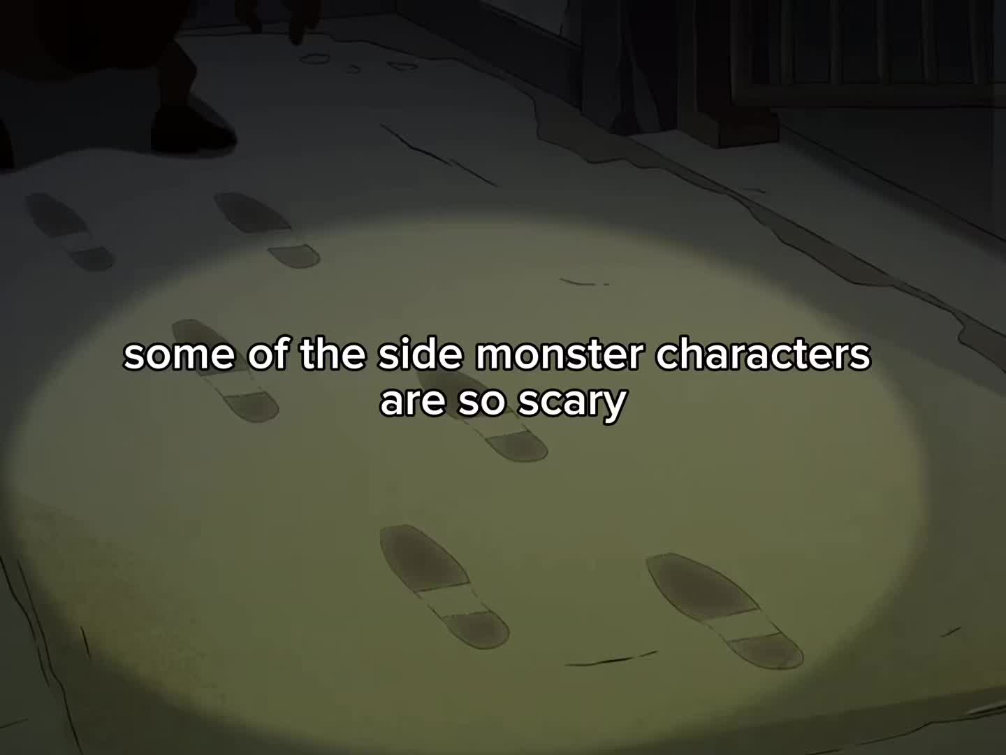 @abaddons unc❤️🩹(🙎🏻♂️❌❌)