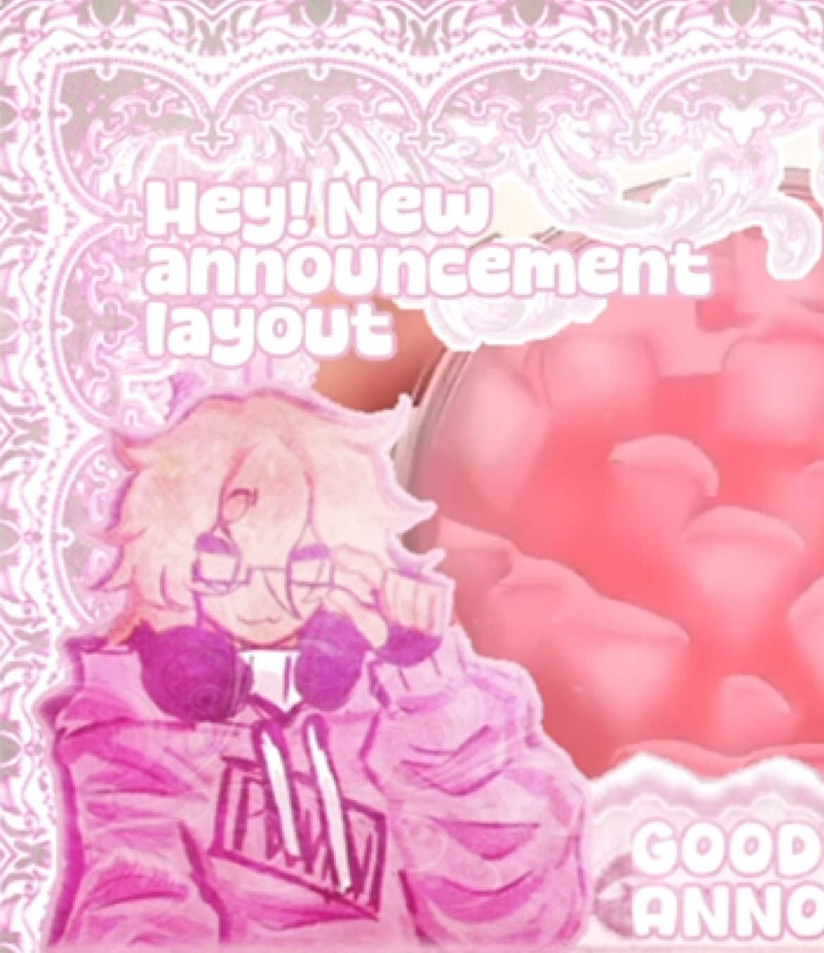 @☆໒ GOODTIMES.COM ⋆˚࿔