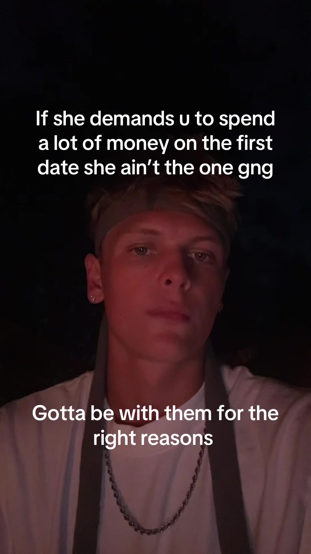 @olivverbills
