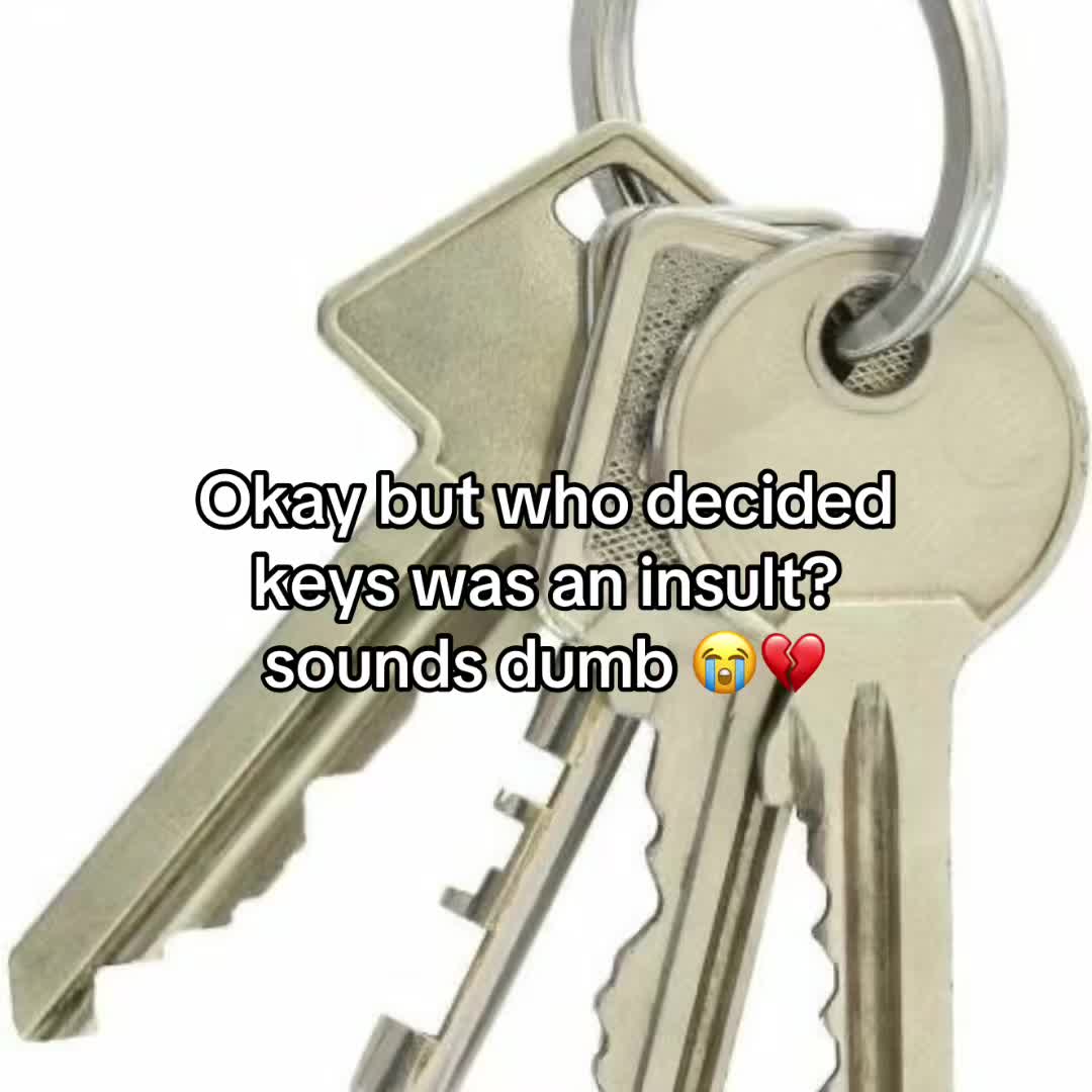 @⭑╭ ʟɪᴀ ⁀ ⊹“