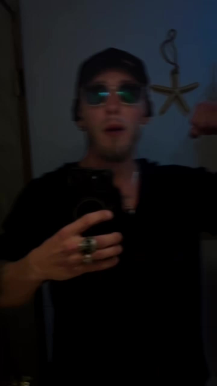 @Jarius_Lehman66