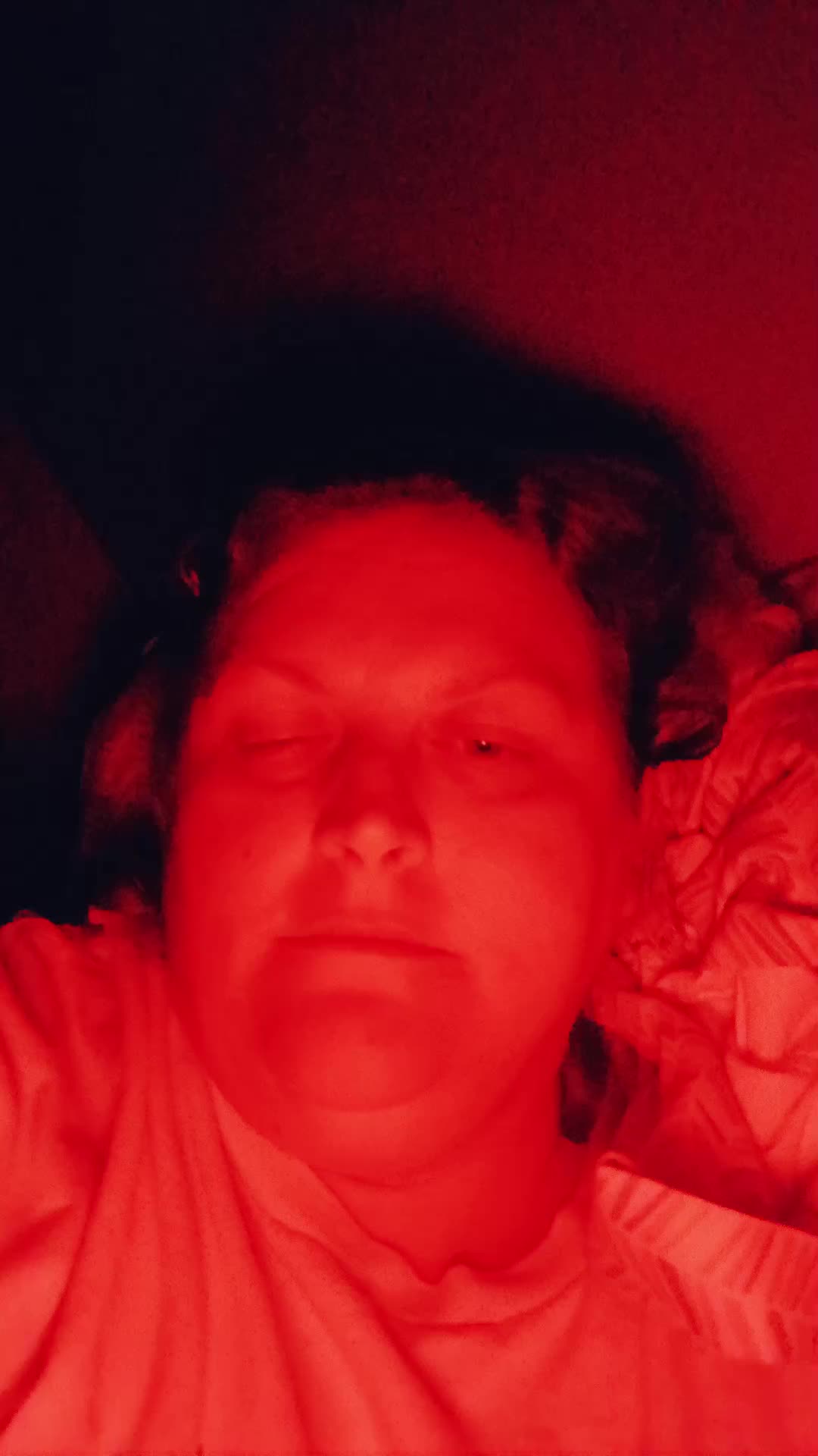 @countrygirl86