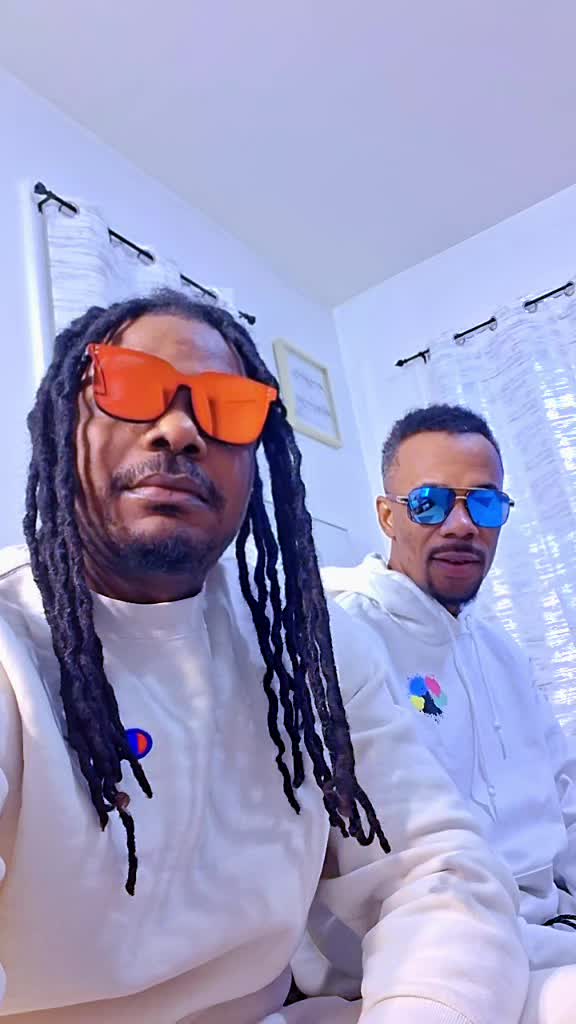 @Sƚҽҽʋҽ-N&alpha;ʂԋ HAITI🇭🇹🇭🇹