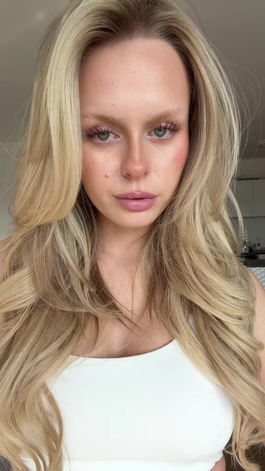 @menilarie