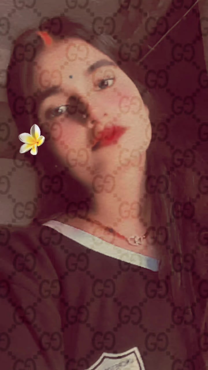 @husband ke ladaly😘❤️&zwj;🩹