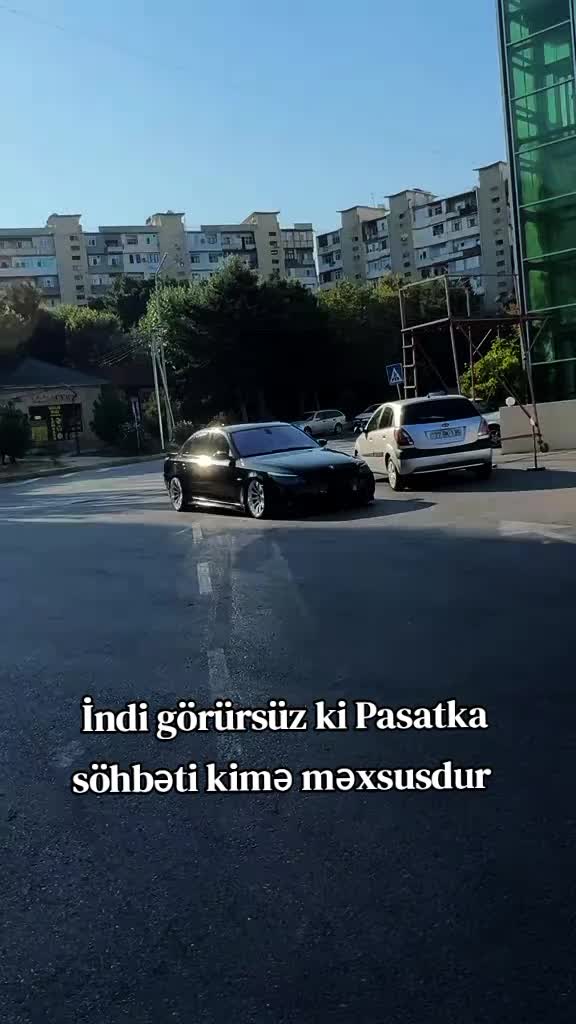 @ʏᴜꜱɪꜰ_𝟤𝟢𝟦_