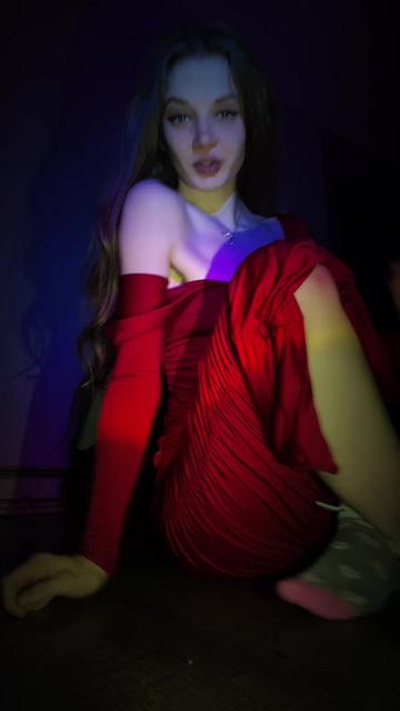 @JennyCutieBear