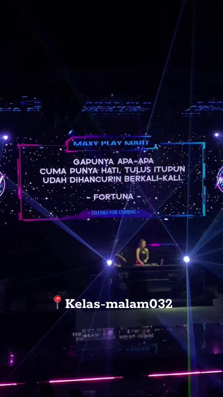 @Kelas-malam032