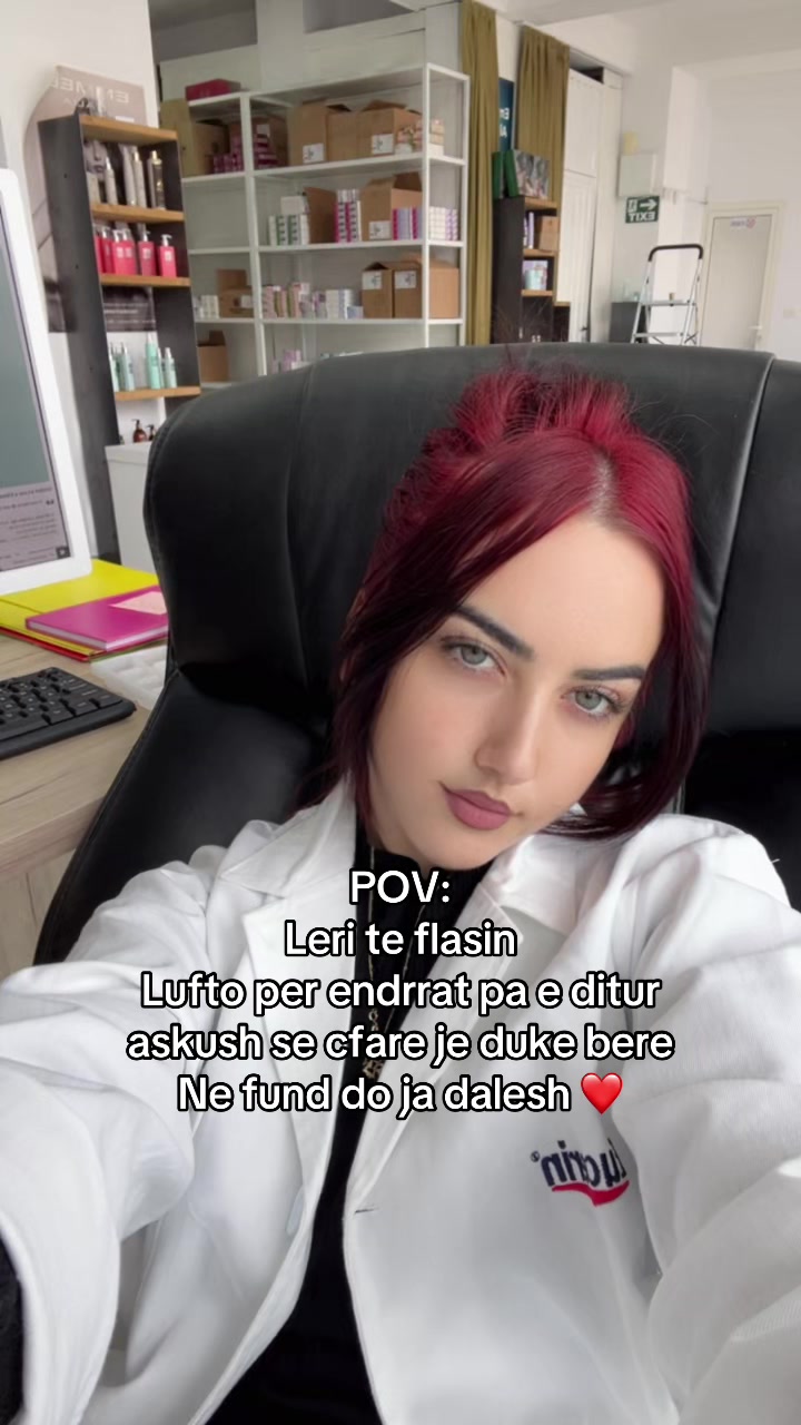 @Beratse rë noku😍