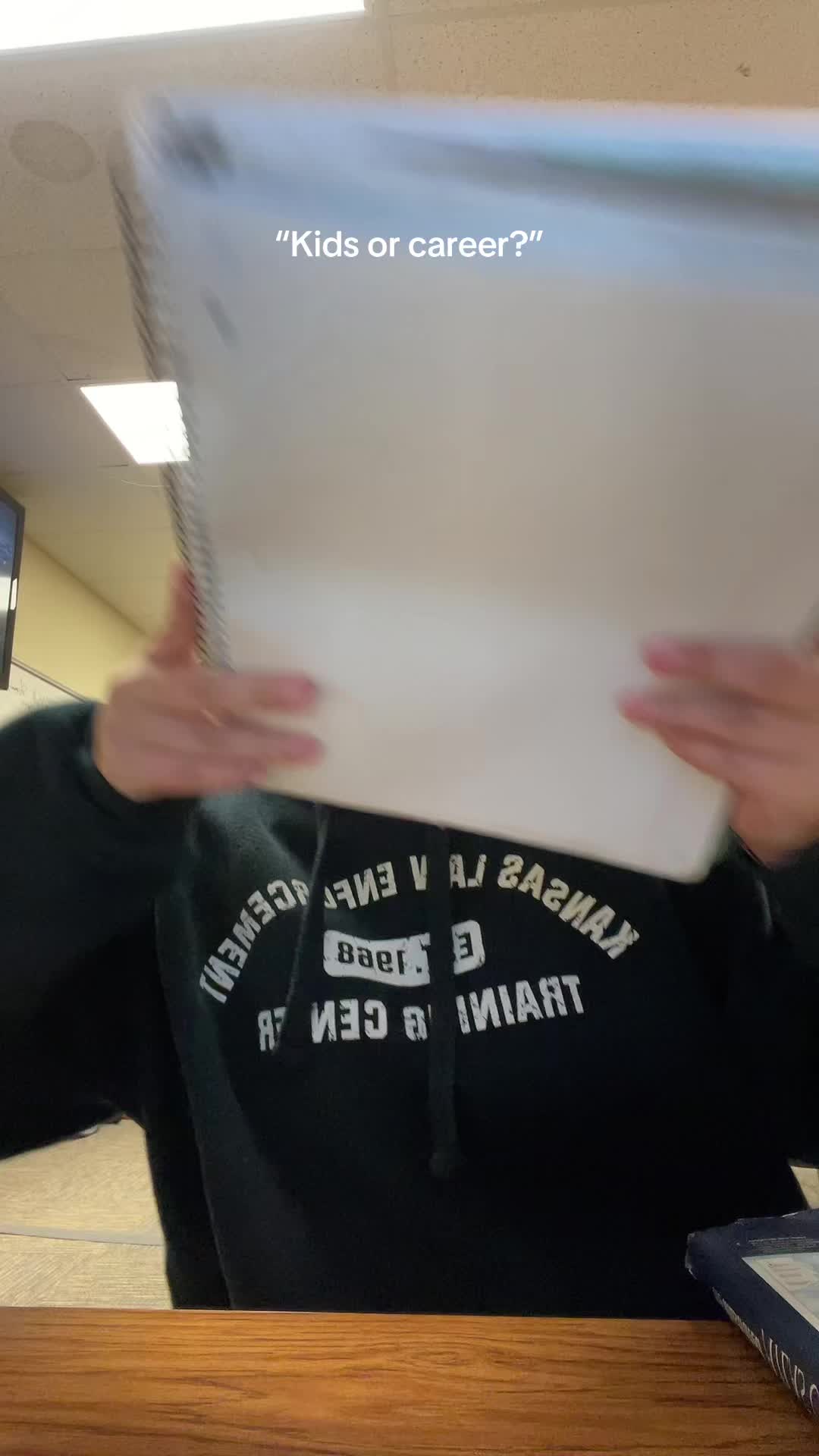 @maddi