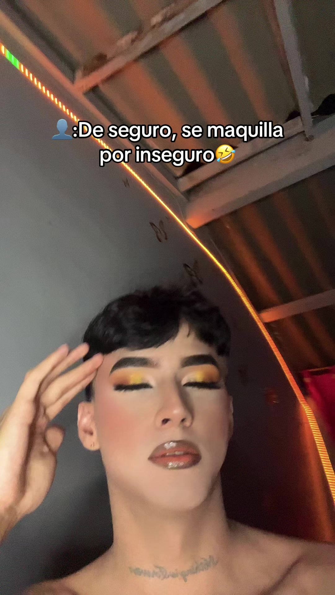@Josue Mp👑