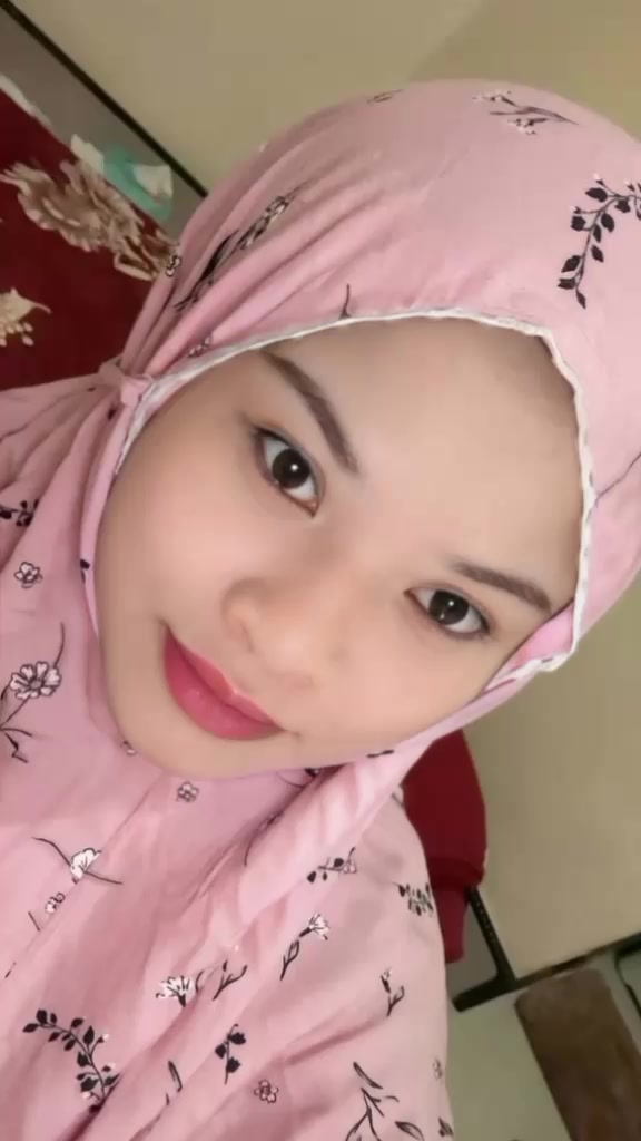 @Bairiyati spd