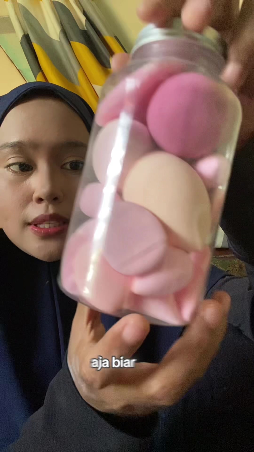 @rayumi07