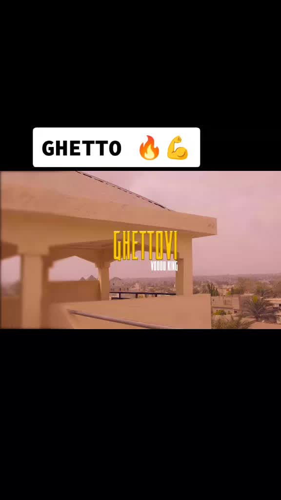 @CLÉMENT BANOU🦉🚀