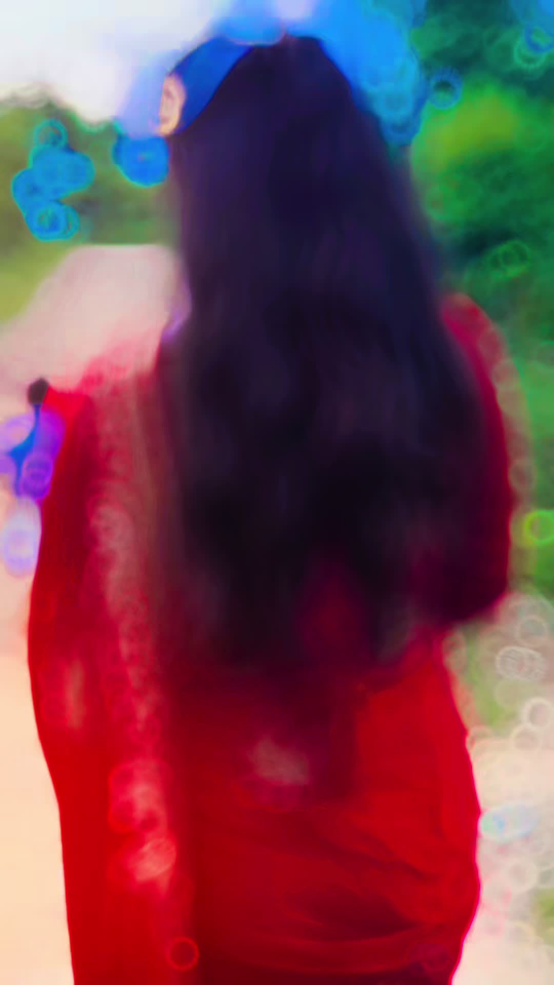 @๐Mãñjû๐