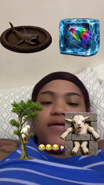 @Lafresa.og