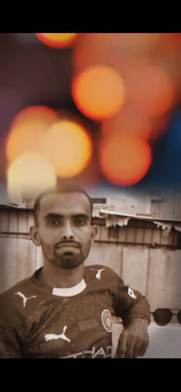 @đāĻ āĻā§ ā§āĻžāĻā§āĻž āĻŽāĻžāύā§āώ āĻāĻŽāĻŋđđđĨ