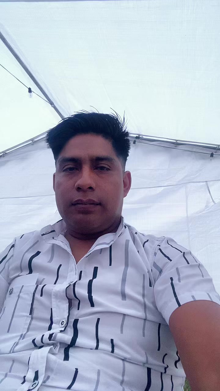 @🎼💥”JAIMITO.MIX⚡️✨🇪🇨