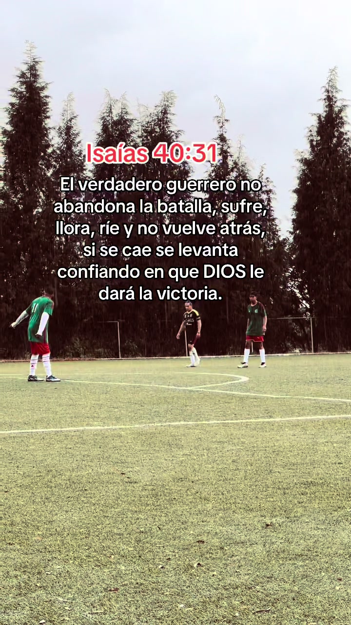 @Diego Mart&iacute;nez:)