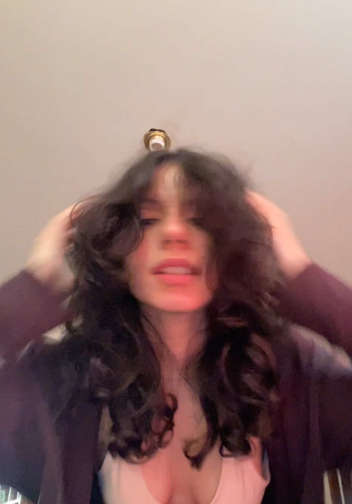 @☾