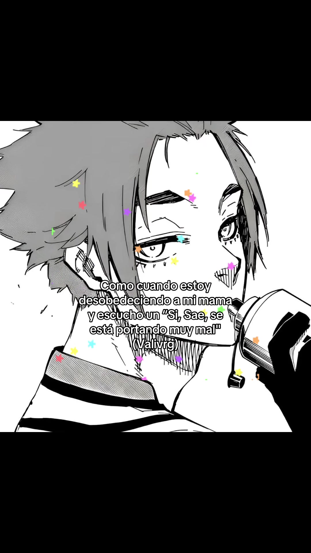 @𝒮o𝒻l𝓍 ✽