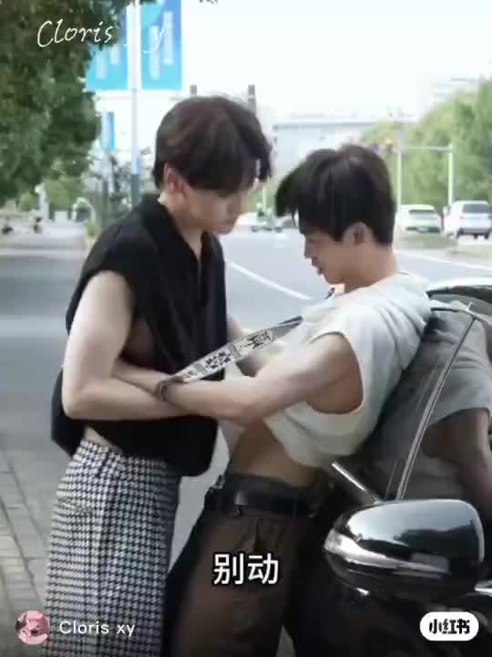 @รุ้งมี๊โนอึล💚เฮียเถียนยัยจื่อ