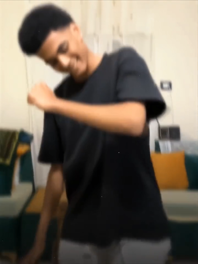 @7essein_fx