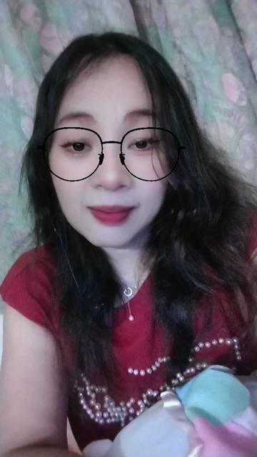 @🇮🇩🇭🇰Fatih bk8🇭🇰🇮🇩
