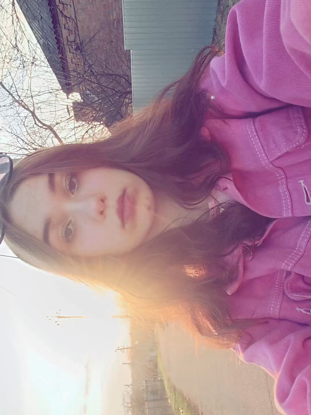 @charmant