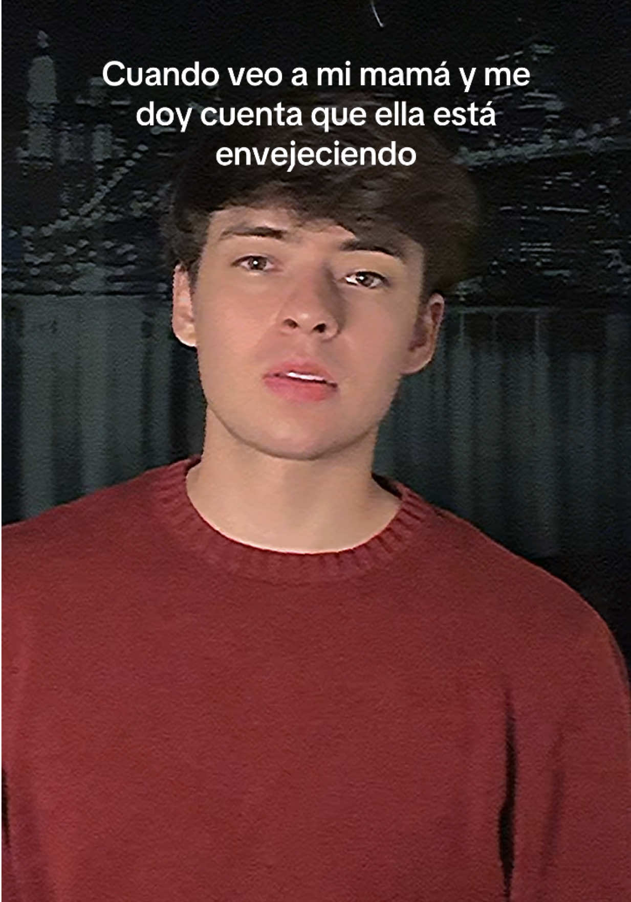 @Eleazar Guevara 🧸