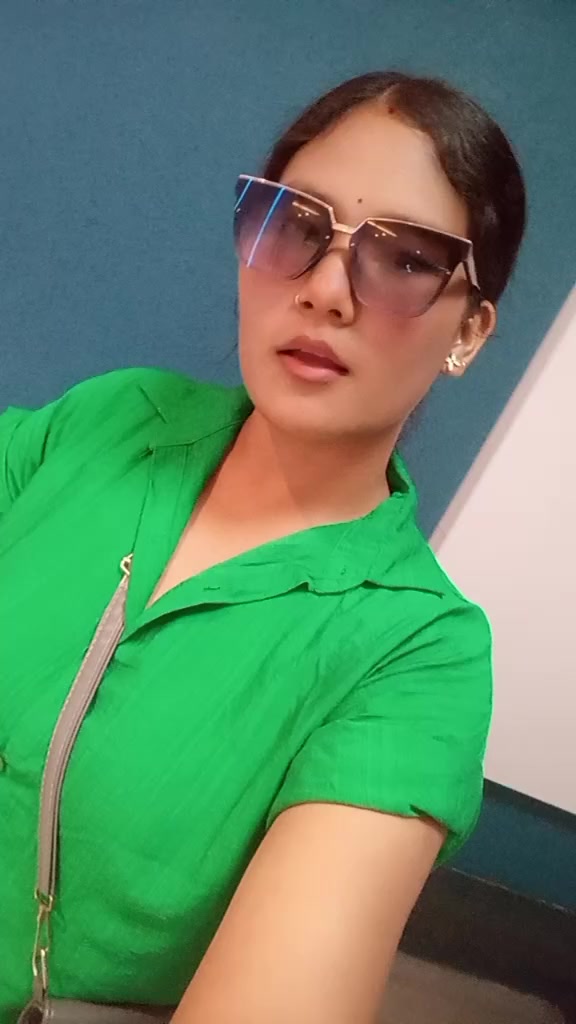 @💞R🦋J🌸