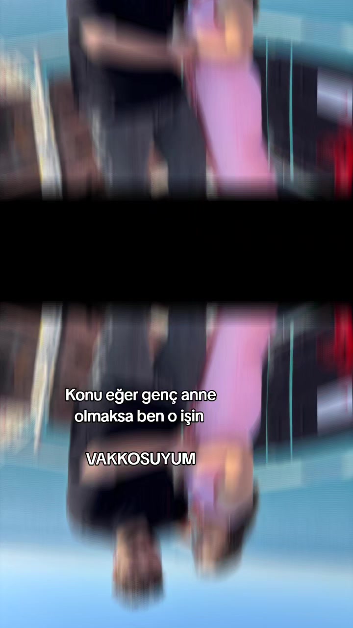 @hayat elibol