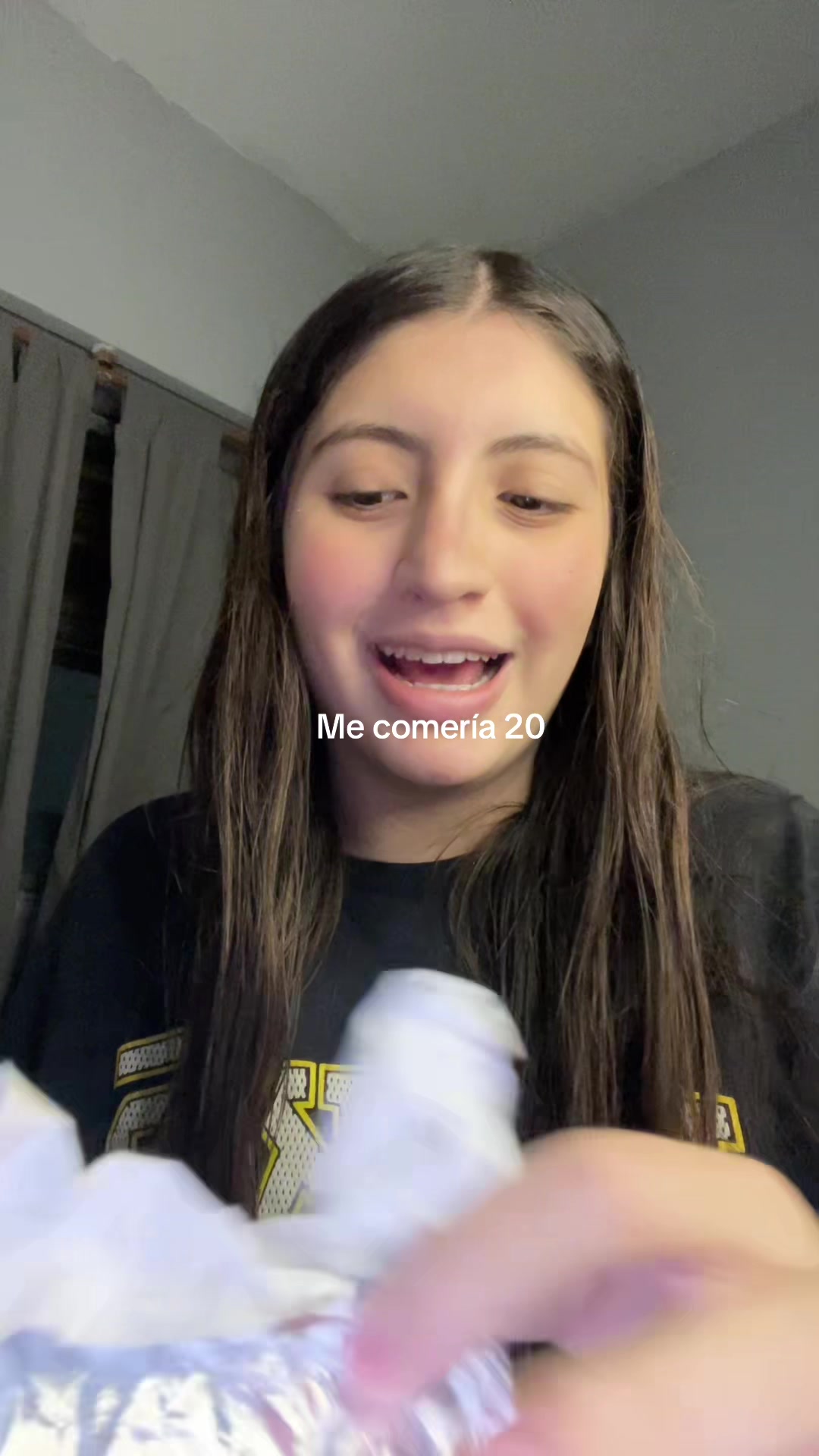 @ContuuuC🍉
